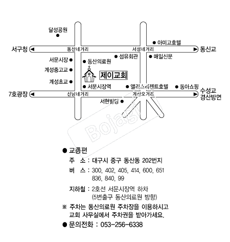  �൵ ���ڱ� ī�� ûø�� 