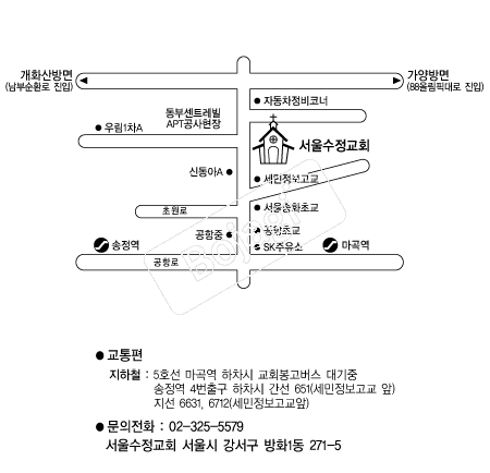  �൵ ���ڱ� ī�� ûø�� 