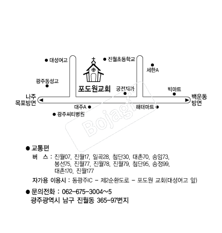  �൵ ���ڱ� ī�� ûø�� 