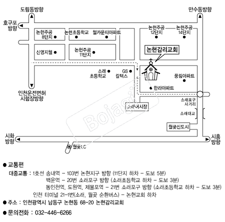  �൵ ���ڱ� ī�� ûø�� 