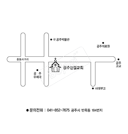  �൵ ���ڱ� ī�� ûø�� 