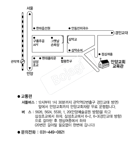  �൵ ���ڱ� ī�� ûø�� 