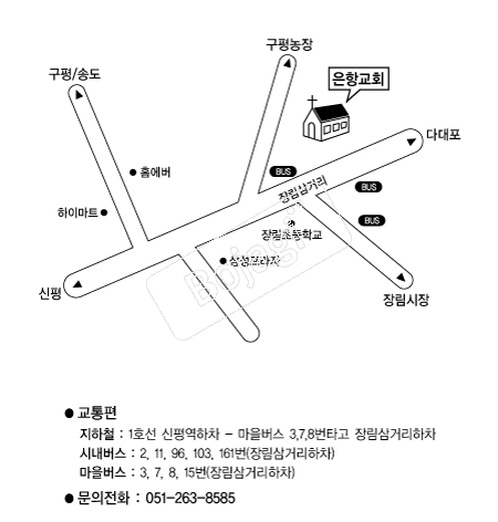  �൵ ���ڱ� ī�� ûø�� 