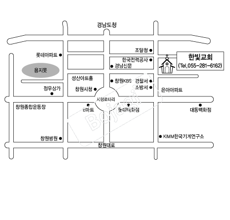  �൵ ���ڱ� ī�� ûø�� 