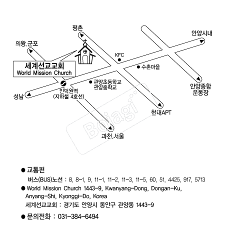  �൵ ���ڱ� ī�� ûø�� 