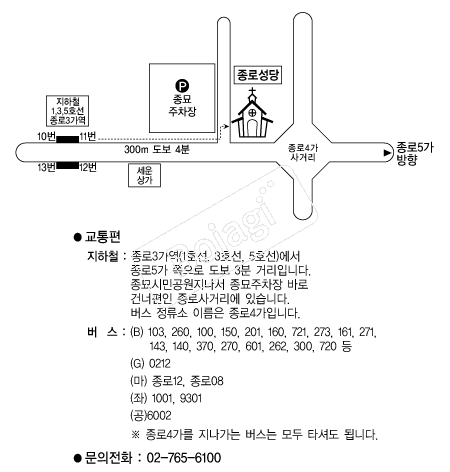  �൵ ���ڱ� ī�� ûø�� 