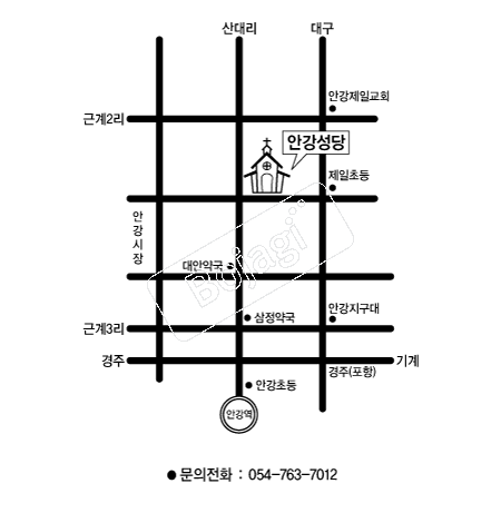  �൵ ���ڱ� ī�� ûø�� 