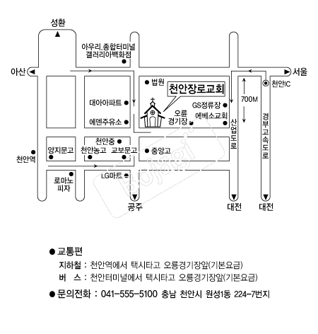  �൵ ���ڱ� ī�� ûø�� 
