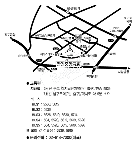  �൵ ���ڱ� ī�� ûø�� 