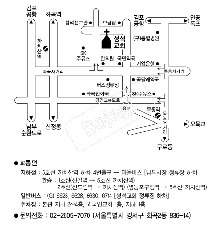  �൵ ���ڱ� ī�� ûø�� 