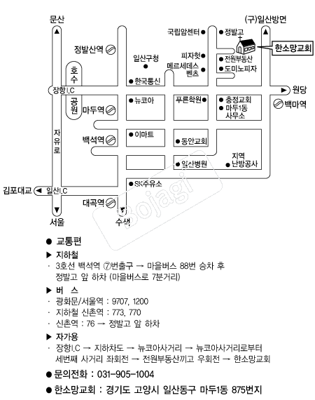  �൵ ���ڱ� ī�� ûø�� 