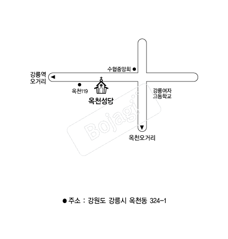  �൵ ���ڱ� ī�� ûø�� 