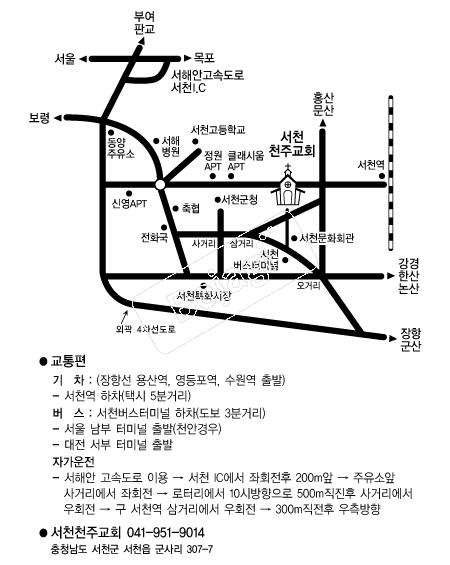  �൵ ���ڱ� ī�� ûø�� 