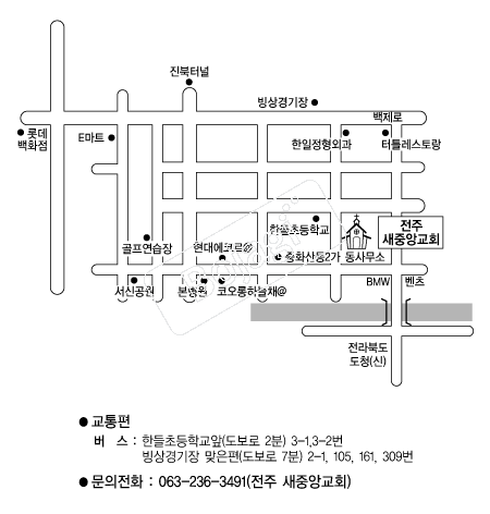  �൵ ���ڱ� ī�� ûø�� 