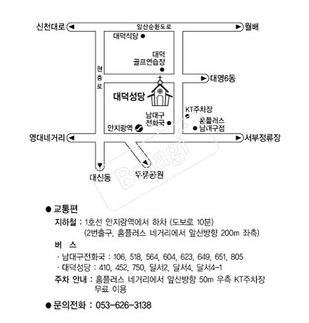  �൵ ���ڱ� ī�� ûø�� 