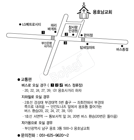  �൵ ���ڱ� ī�� ûø�� 