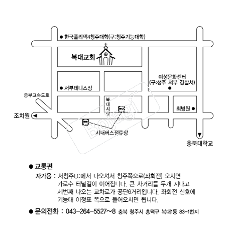  �൵ ���ڱ� ī�� ûø�� 