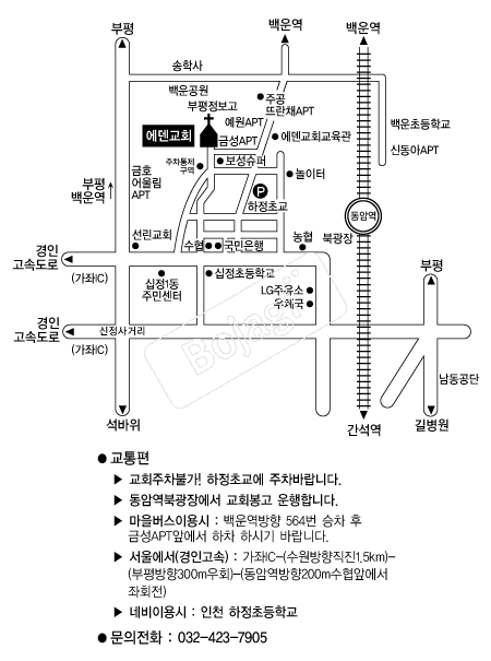  �൵ ���ڱ� ī�� ûø�� 