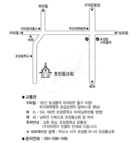  �൵ ���ڱ� ī�� ûø�� 