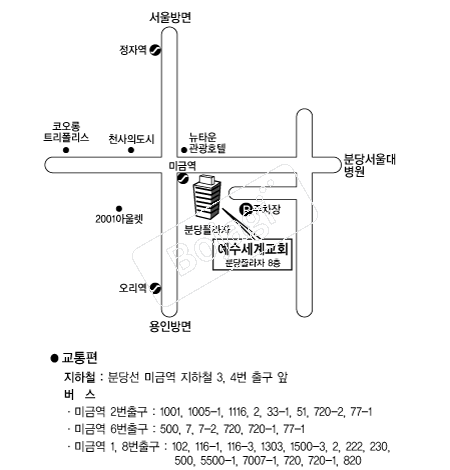  �൵ ���ڱ� ī�� ûø�� 