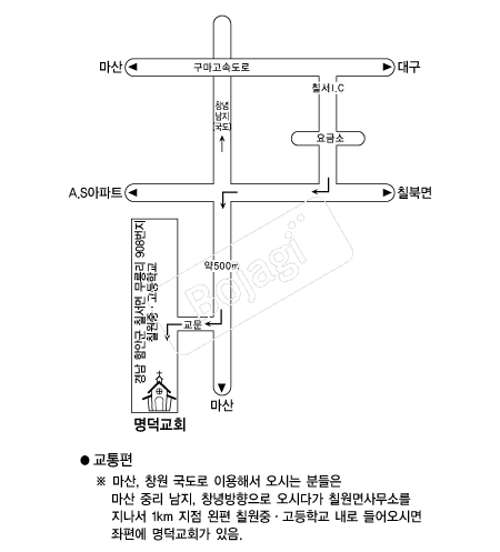  �൵ ���ڱ� ī�� ûø�� 