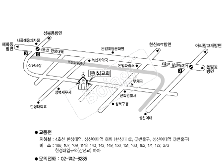  �൵ ���ڱ� ī�� ûø�� 