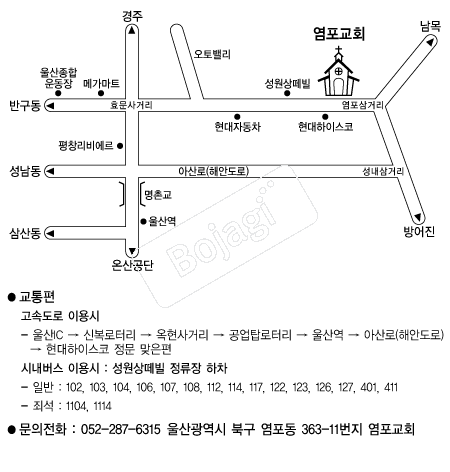  �൵ ���ڱ� ī�� ûø�� 