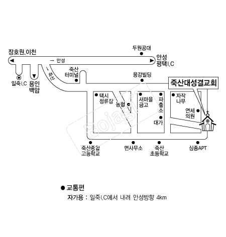  �൵ ���ڱ� ī�� ûø�� 