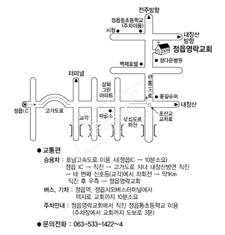  �൵ ���ڱ� ī�� ûø�� 