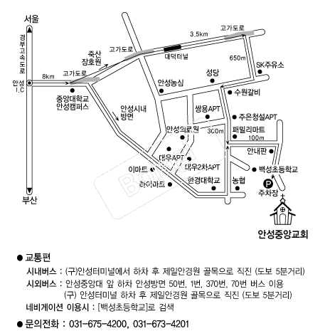  �൵ ���ڱ� ī�� ûø�� 