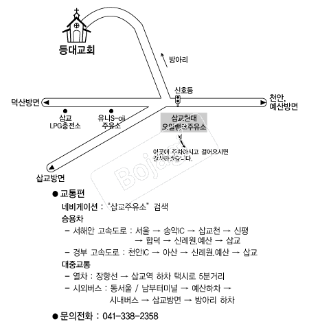  �൵ ���ڱ� ī�� ûø�� 