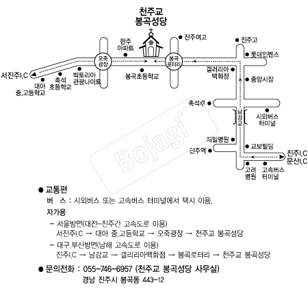  �൵ ���ڱ� ī�� ûø�� 