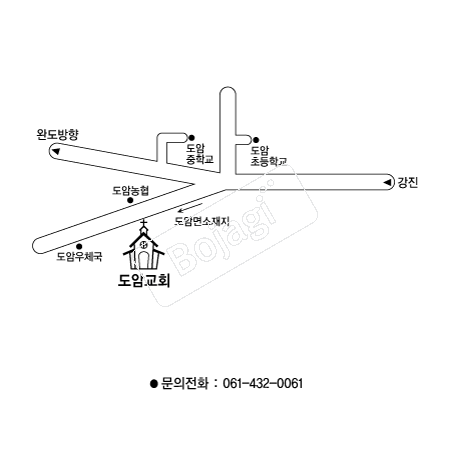  �൵ ���ڱ� ī�� ûø�� 