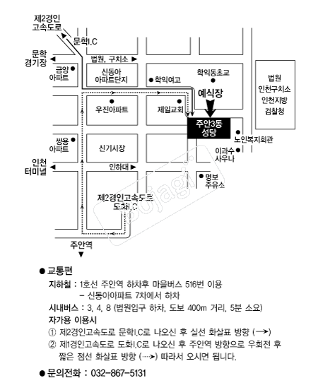  �൵ ���ڱ� ī�� ûø�� 