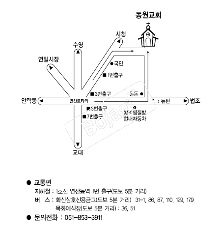 ������ȸ �൵ ���ڱ� ī�� ûø�� 