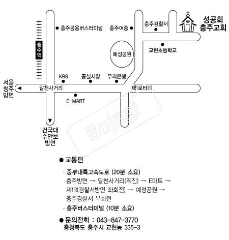  �൵ ���ڱ� ī�� ûø�� 