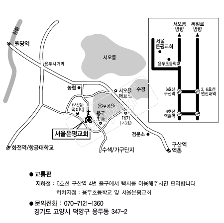  �൵ ���ڱ� ī�� ûø�� 