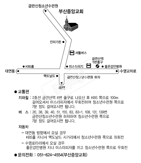  �൵ ���ڱ� ī�� ûø�� 