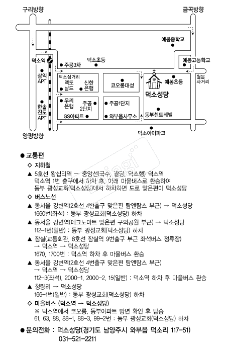  �൵ ���ڱ� ī�� ûø�� 