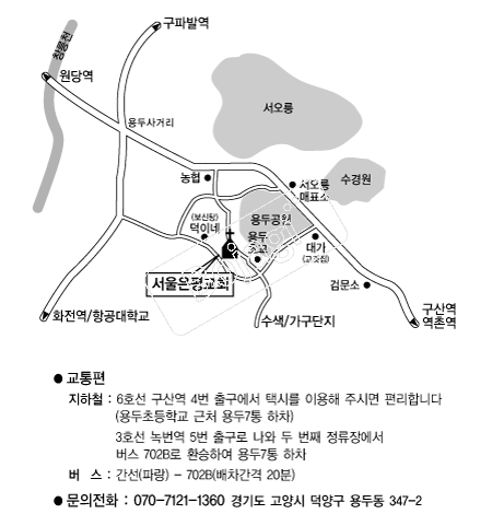 ��������ȸ(����) �൵ ���ڱ� ī�� ûø�� 