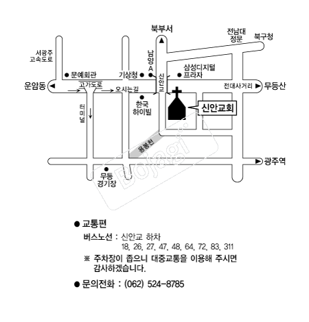  �൵ ���ڱ� ī�� ûø�� 