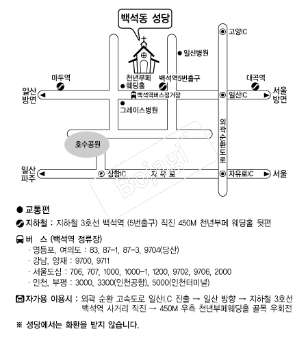�鼮������ �൵ ���ڱ� ī�� ûø�� 