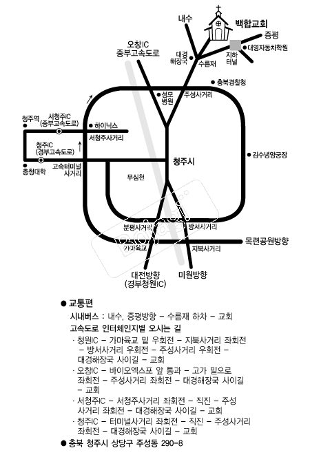  �൵ ���ڱ� ī�� ûø�� 