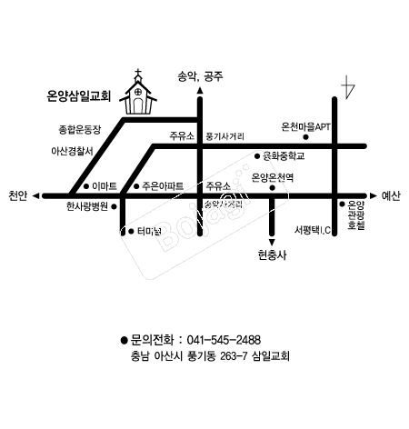  �൵ ���ڱ� ī�� ûø�� 