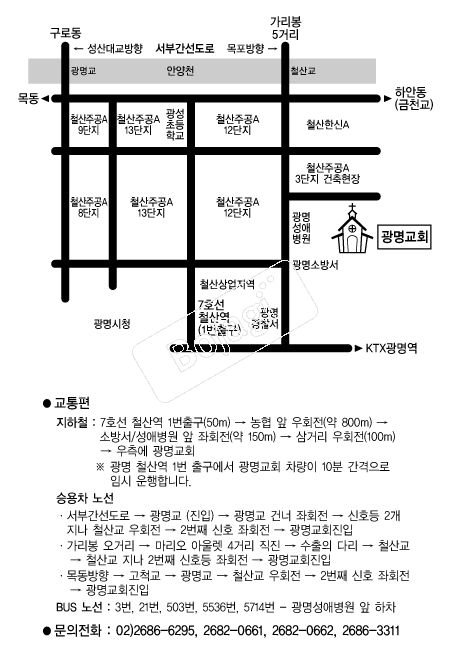  �൵ ���ڱ� ī�� ûø�� 