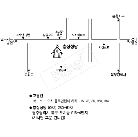  �൵ ���ڱ� ī�� ûø�� 