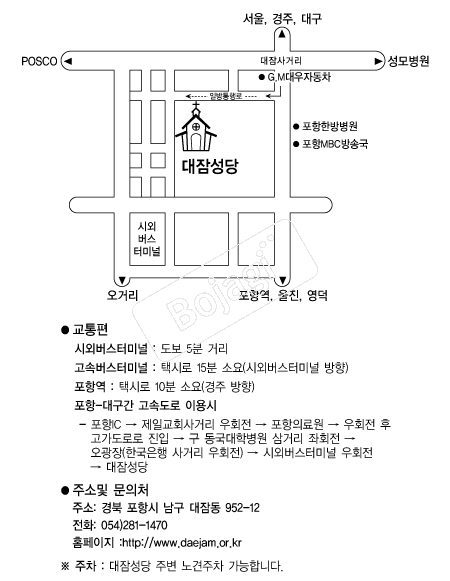  �൵ ���ڱ� ī�� ûø�� 