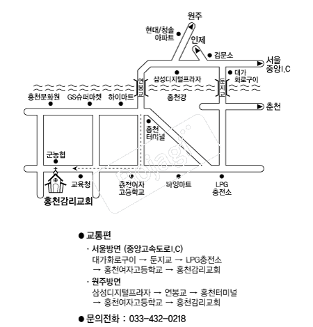  �൵ ���ڱ� ī�� ûø�� 