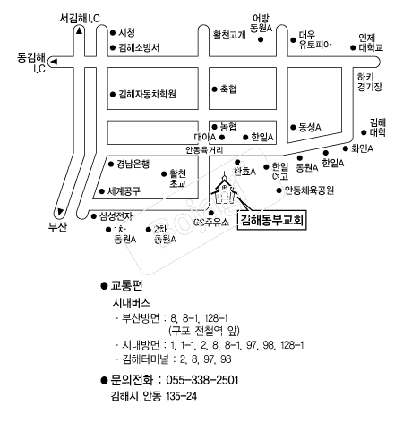  �൵ ���ڱ� ī�� ûø�� 