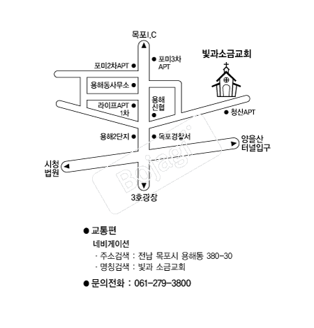  �൵ ���ڱ� ī�� ûø�� 